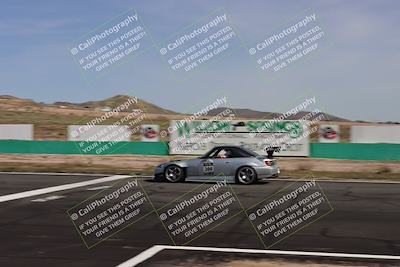 media/Mar-09-2024-Extreme Speed (Sat) [[ae49406768]]/Around the Pits/